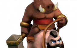 Best Foods In Milbank